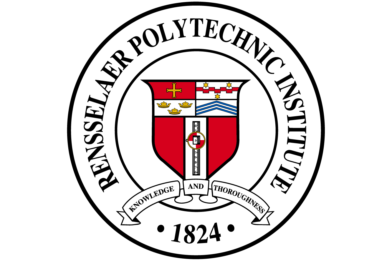 Rensselaer Polytechnic Institute, USA