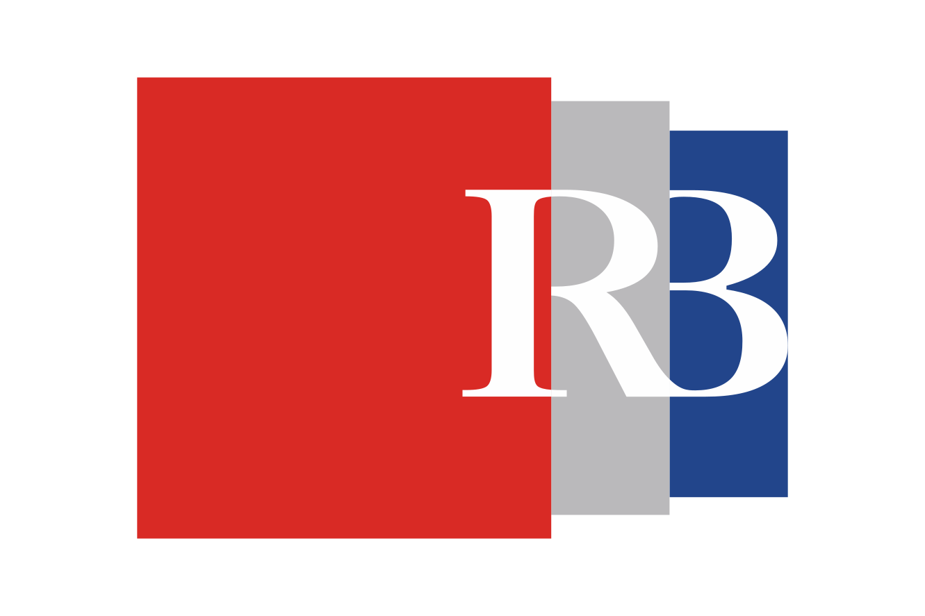 Ruđer Bošković Institute, Croatia