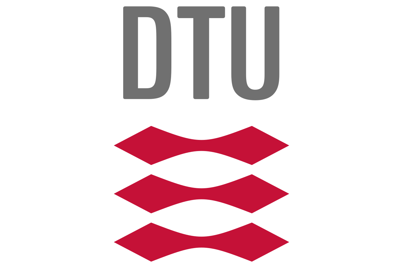 Technical University of Denmark (DTU), Denmark