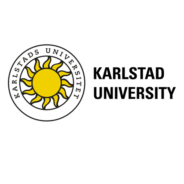 Karlstad University, Sweden