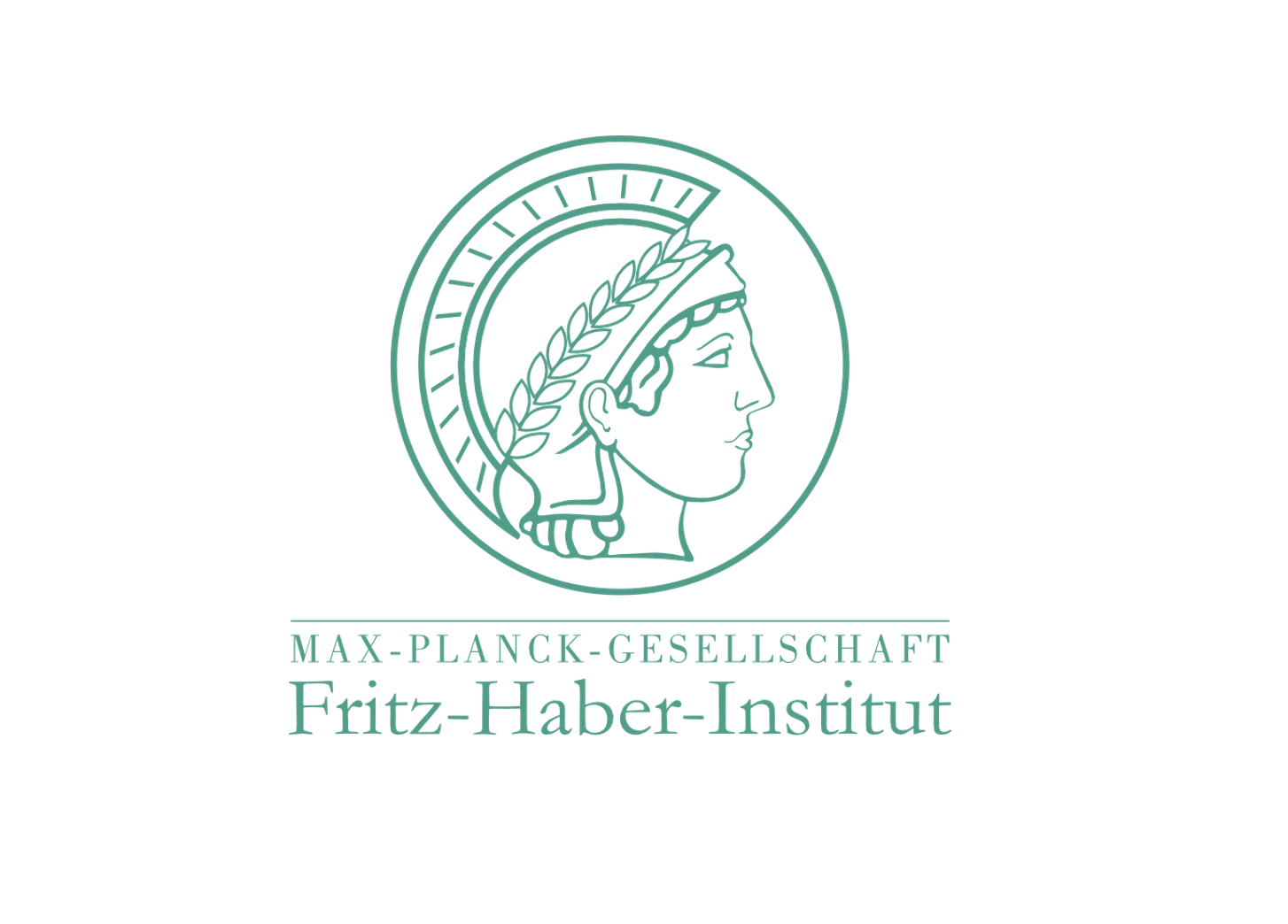 Fritz Haber Institute Berlin, Germany