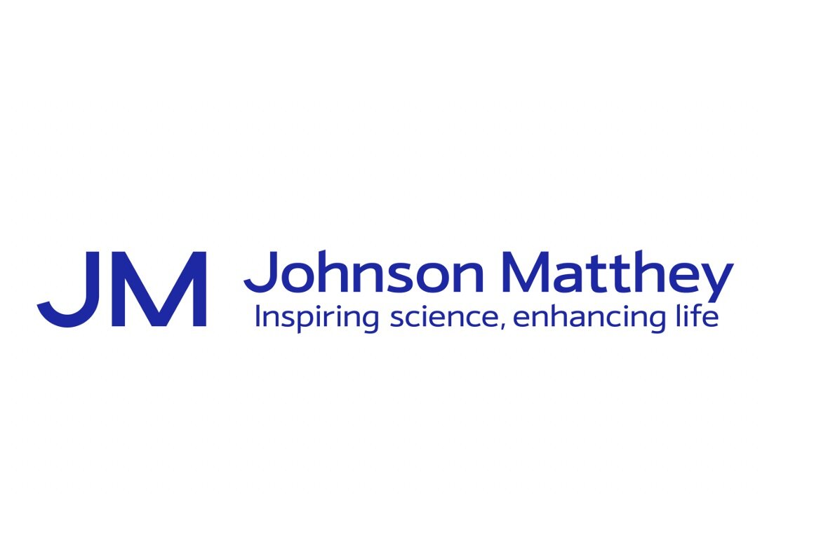 Johnson Matthey, Sweden