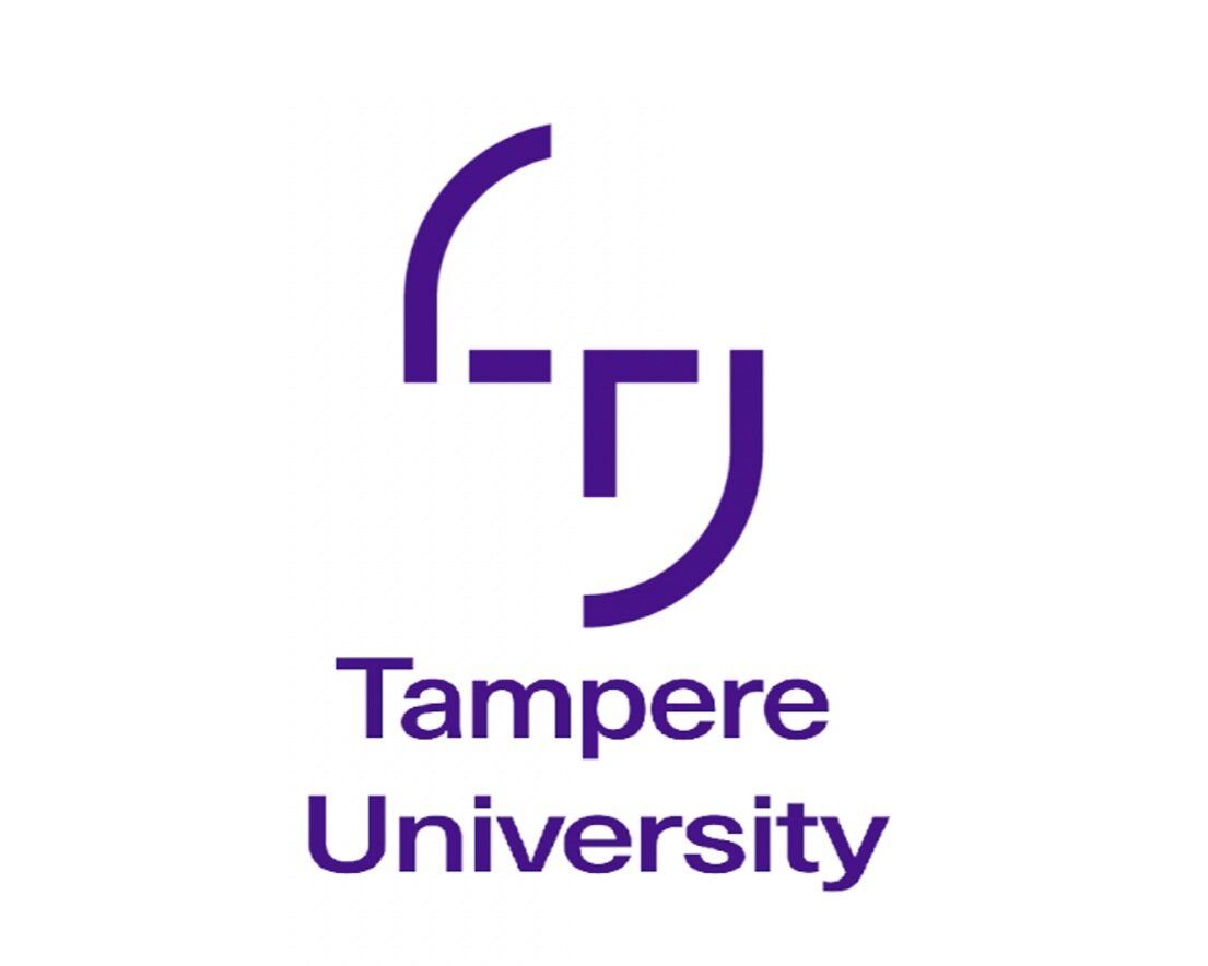 Tampere University, Finland