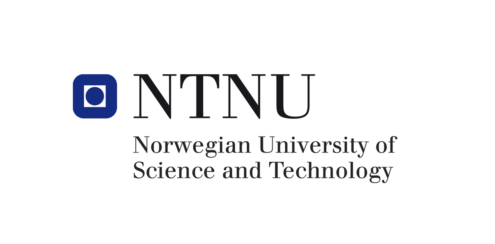 Norwegian University of Science and Technology, Norway