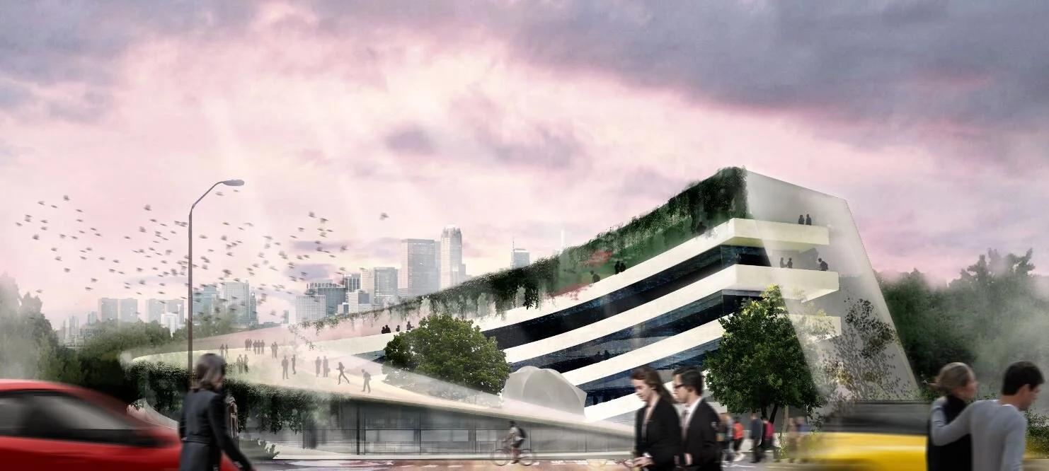 LINXS Winter Science Day 