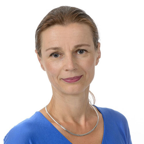 The ‘Antibodies in solution’ research programme – aims to plug a crucial research gap