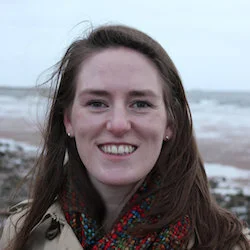 Claire_Donnelly4.jpg