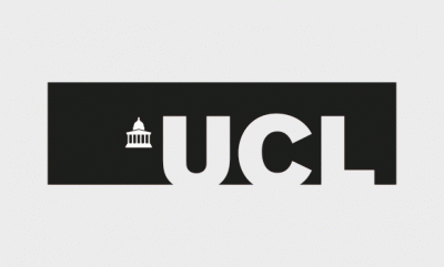 University College London, UK