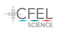 CFEL - Center for Free-Electron Laser Science