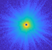 LINXS Workshop - Magnetic materials: linking scattering data to magnetic simulations, Part II