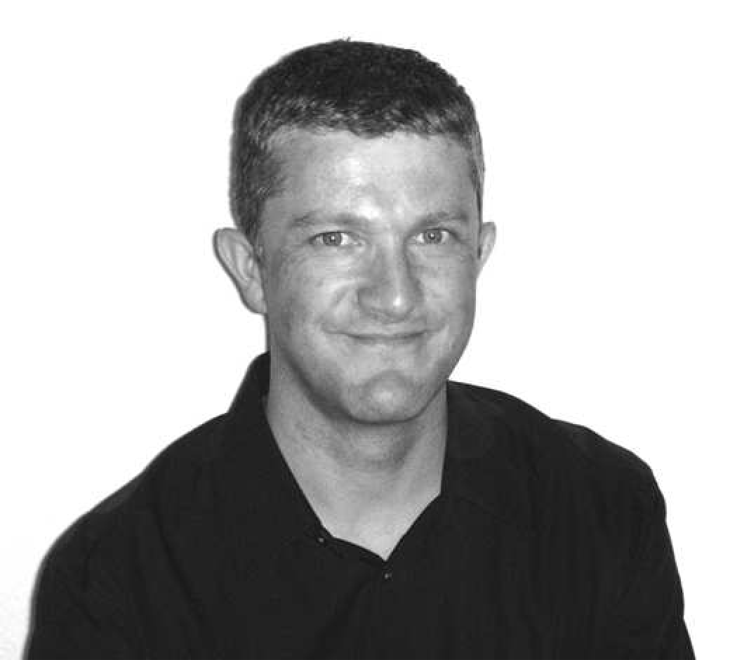 Introducing and implementing micromagnetic simulation techniques in the study of magnetic materials