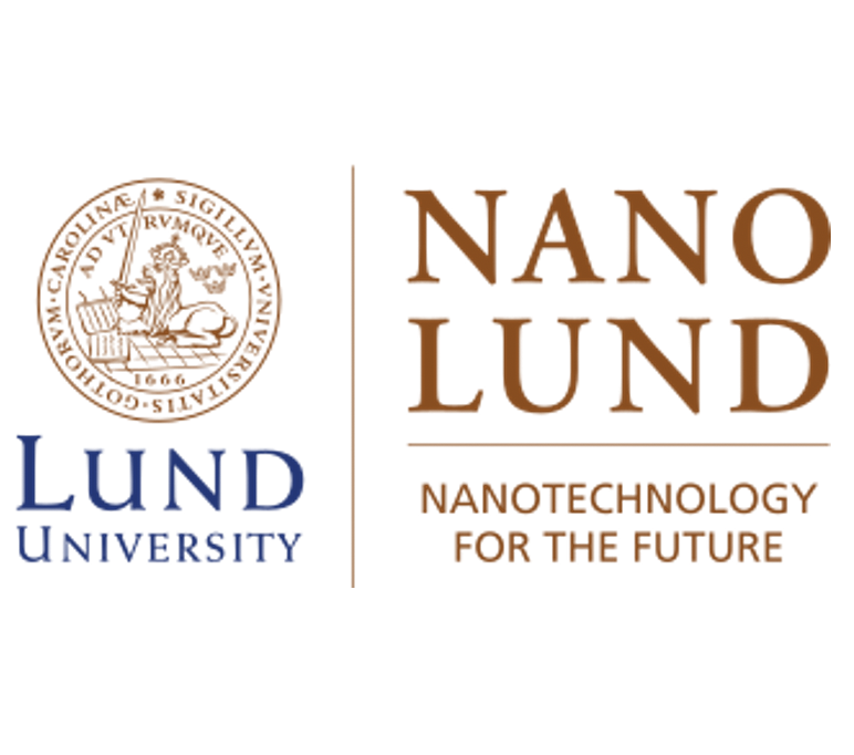 NanoLund, Lund University, Sweden