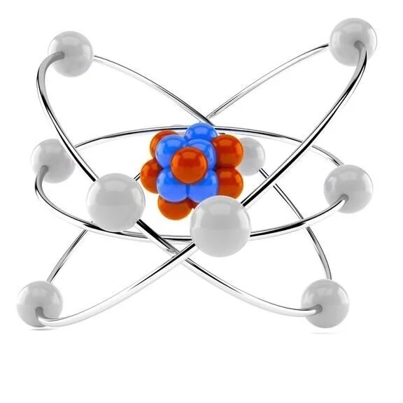 Neutrons, neutrons, neutrons! LINXS hosts Swedish Neutron Week 2021 in May