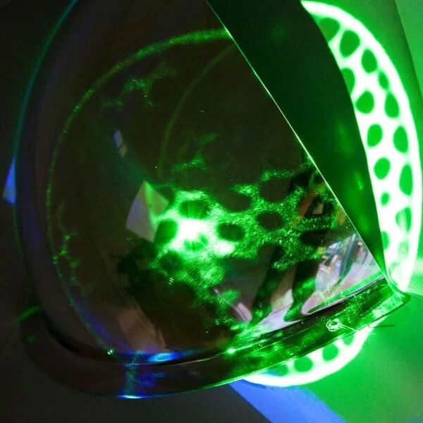 Nordic Workshop on Scattering from Soft Matter | Aalto University