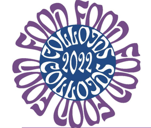 LINXS Partner Event - 18th Food Colloids Digital conference: Structure, Dynamics and Function