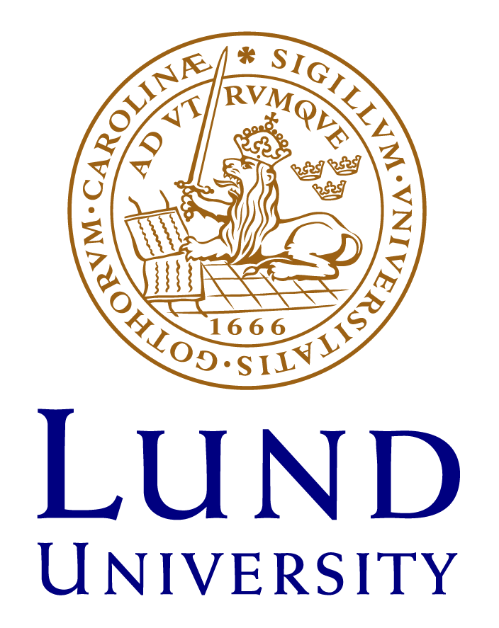 NanoLund support team workshop –&nbsp;Hosted at LINXS