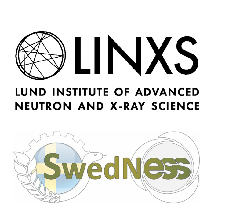 Watch lectures from LINXS/SwedNess PhD schools on Youtube or LINXS website