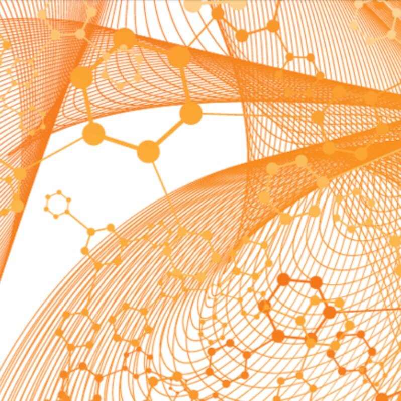 HALOS SYMPOSIUM – How to move life science research and innovation forward with macro-regional unique resources