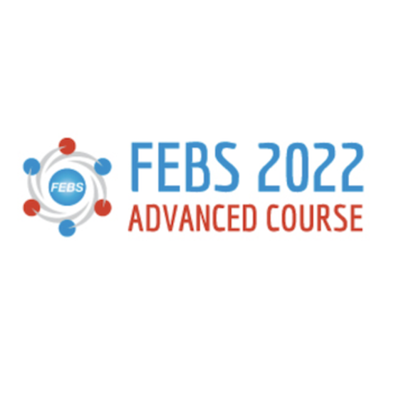 FEBS 2022 Advanced course - Lost in Integration - Probing Biomolecules with Electrons, Photons, Neutrons and Magnetic Spins
