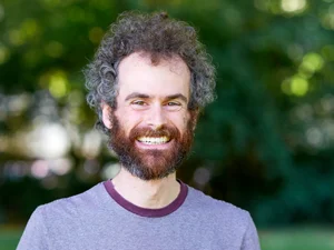 Gregory Smith