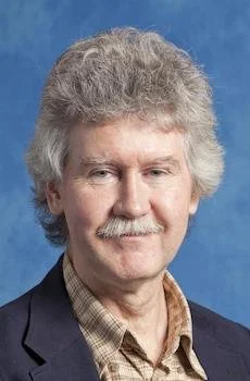 Joint ESS-MAX IV Science Colloquium webcast, with Prof. Ian Robinson 