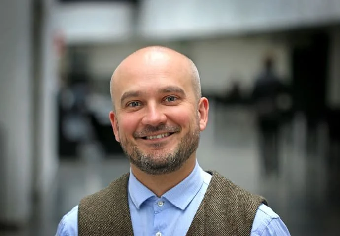 Francisco Vilaplana