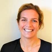 Karin Stenkula