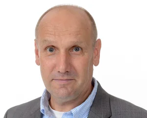 Frank Lipnizki