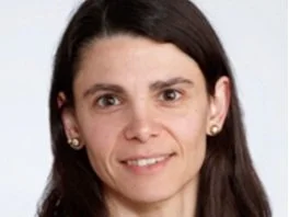 Olga Santos