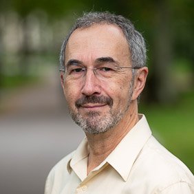 Joint ESS-MAX IV Science Colloquium with Prof. Hermann A Dürr