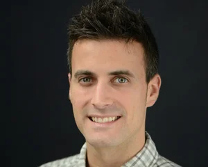 Mario M. Martinez