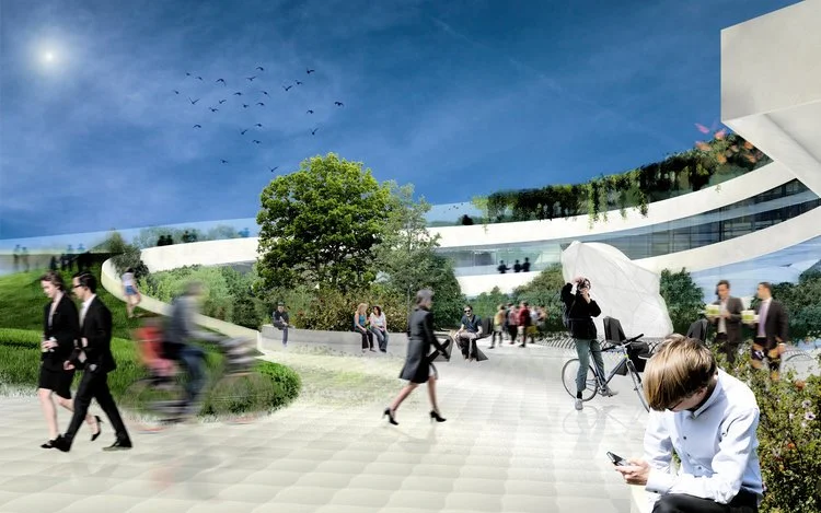 The LINXS Newsletter is out!