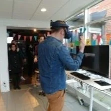 CIPA EXPO 2022 Agenda