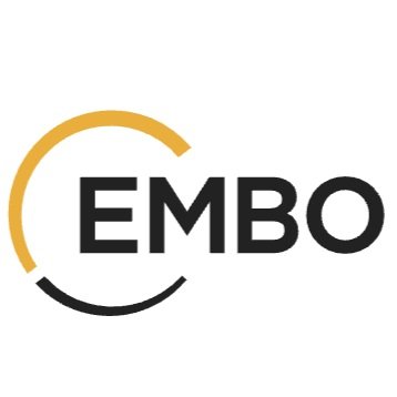 EMBO Practical Course - Small angle neutron and x-ray scattering from biomacromolecules in solution, June 20-24