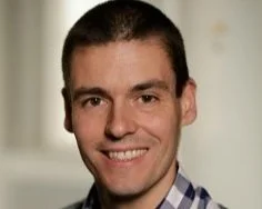 Bjørn Panyella Pedersen
