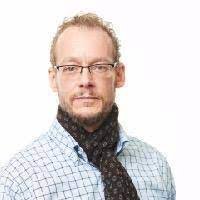 Joint ESS-MAX IV Science Colloquium with Professor Maikel Rheinstädter