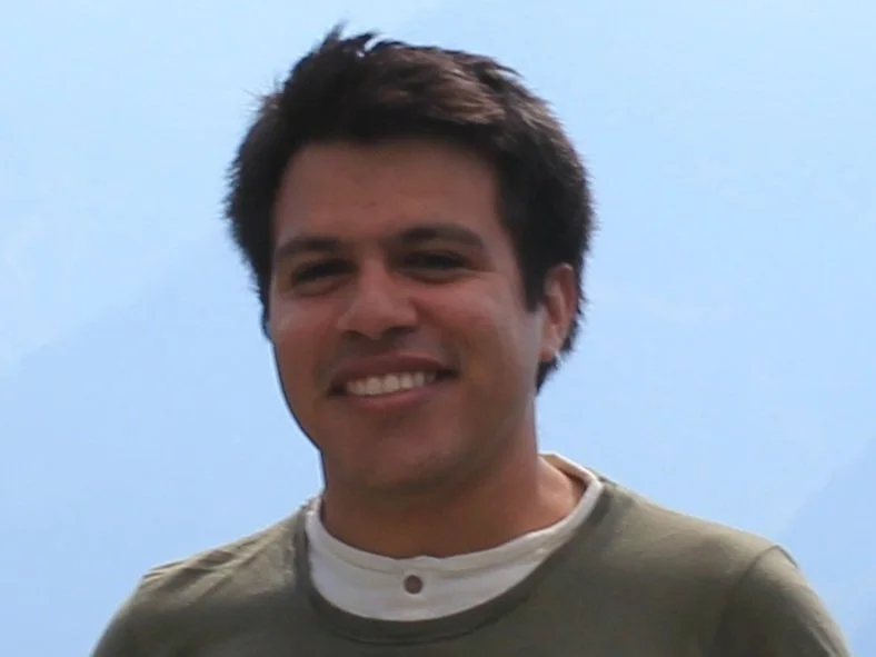 Luis.SoilScience.jpg