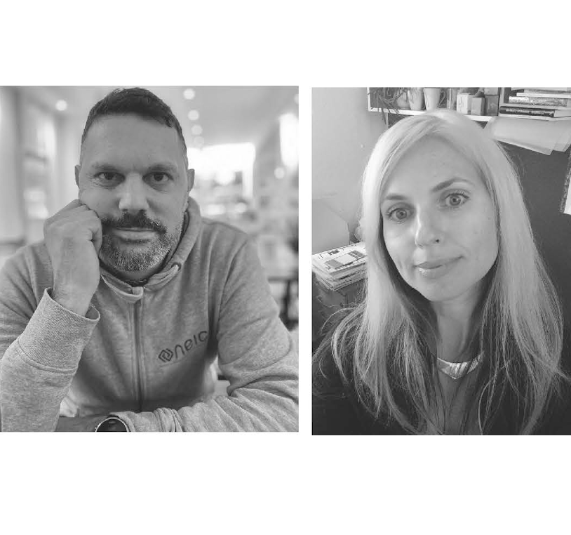 HALOS Webinar: Hanseatic Science Cloud – European sovereignty over data management processes