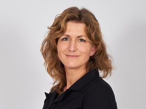 Anja Schmidt-Christensen