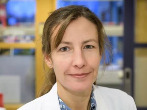 Karin Tran-Lundmark