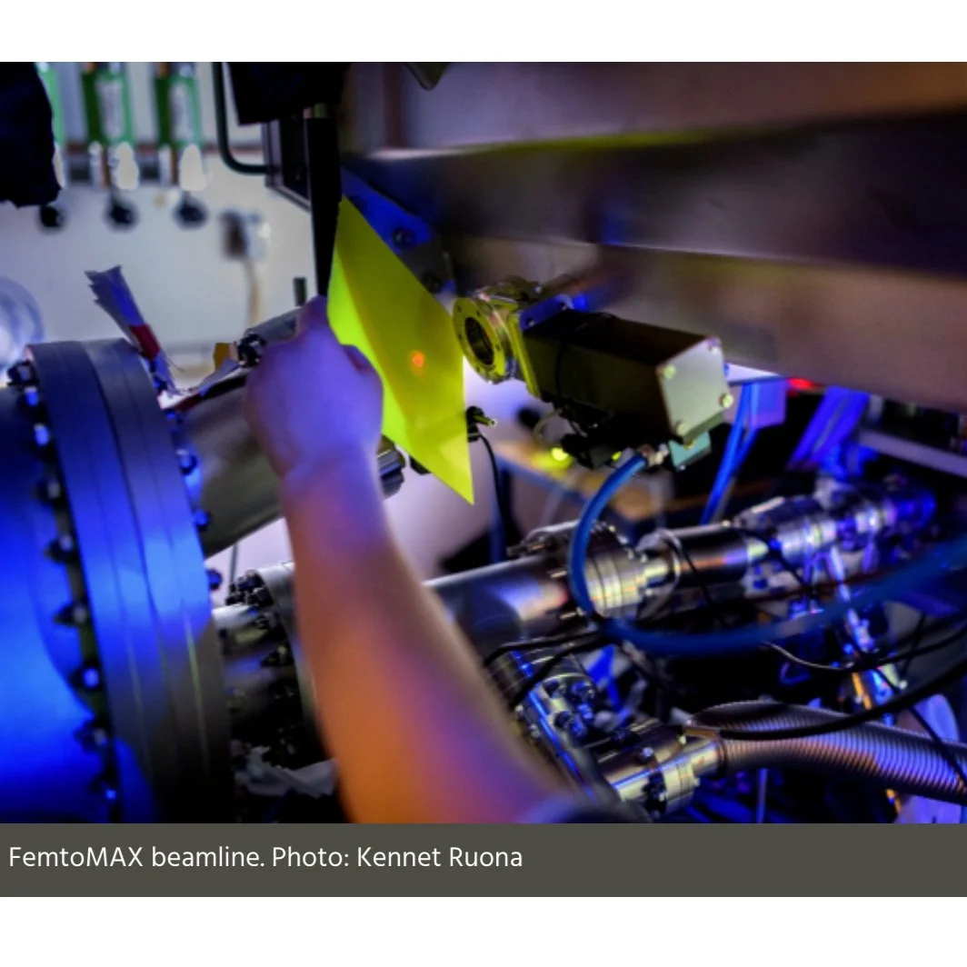 HALOS-EUGLOH Summer School 2022 