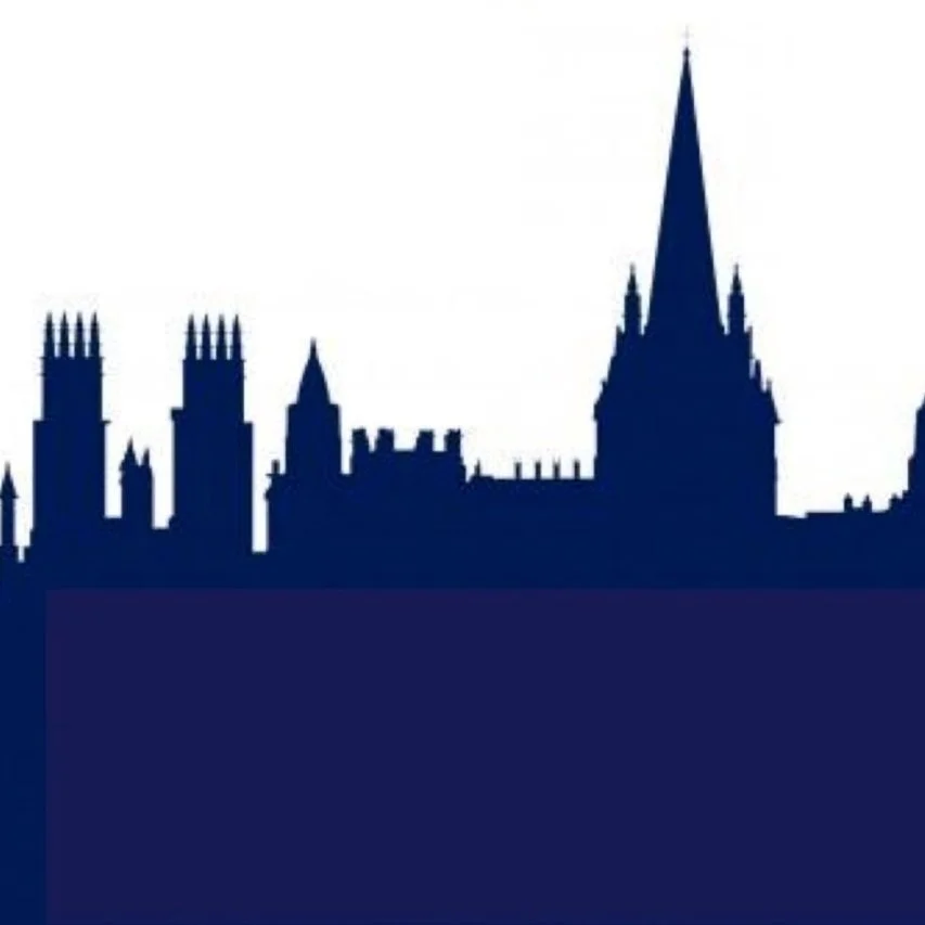 17th Oxford School on Neutron Scattering