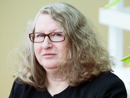 173739_sommarinmarianne.jpg