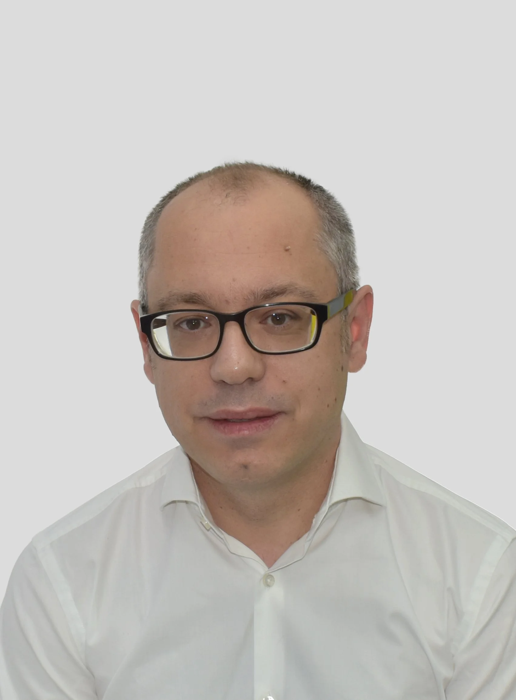 Tobias_Krojer_portrait.jpg