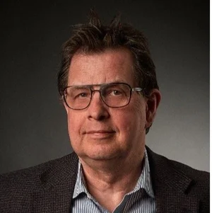Lars Grundemar
