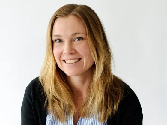 HannaIsaksson_web.jpg