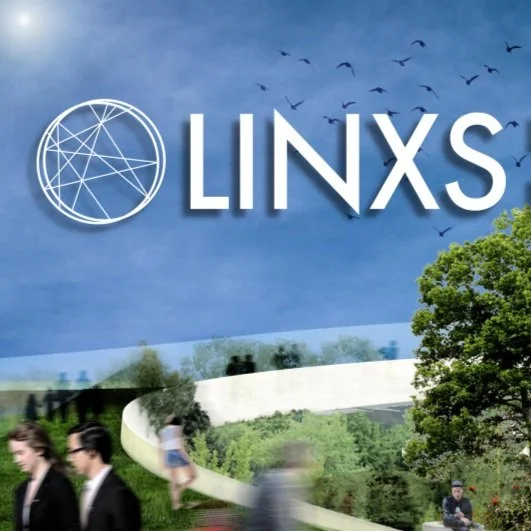LINXS Science Day – Imaging and Dynamics