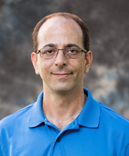 Jason F. Weaver