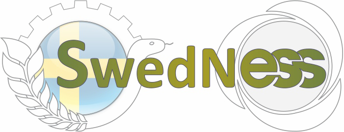  LINXS hosted event: Research school on neutrons