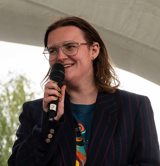 Sofia Bjarnheim.png